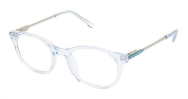 Superflex SFK-254 Eyeglasses Fashion - Image 2