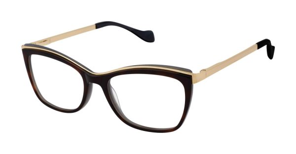 Brendel 924018 Eyeglasses Supply