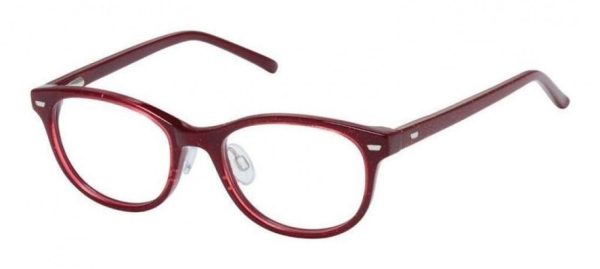 Superflex SFK-227 Eyeglasses Online now - Image 2