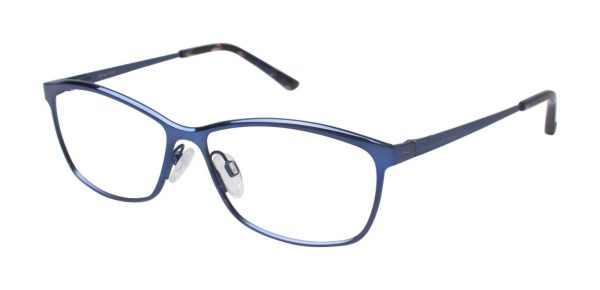 Brendel 902111 Eyeglasses Discount - Image 2