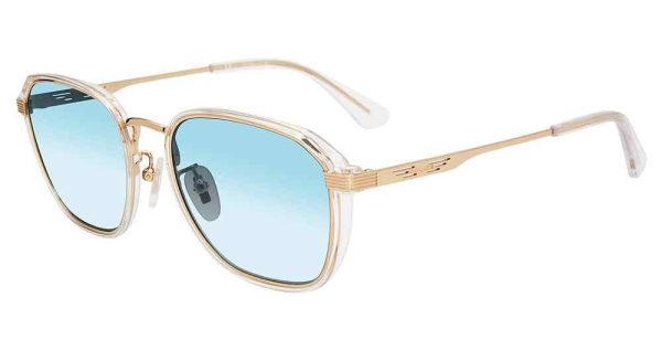 Police SPLD46 Sunglasses Online Hot Sale