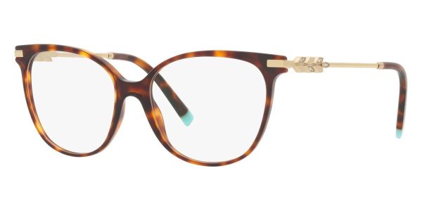 Tiffany 2220B Eyeglasses For Sale - Image 3