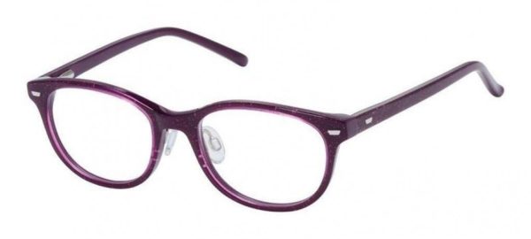 Superflex SFK-227 Eyeglasses Online now - Image 3
