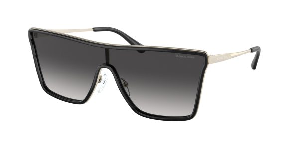 Michael Kors Tucson 1116 Sunglasses Online Hot Sale - Image 3