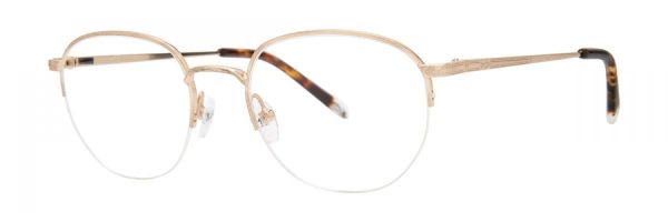 Original Penguin The Arthur Eyeglasses Hot on Sale - Image 3