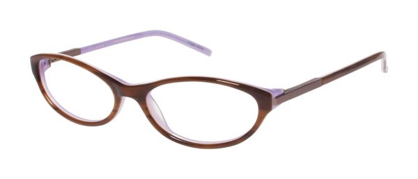 Ted Baker B707 Eyeglasses Hot on Sale - Image 3