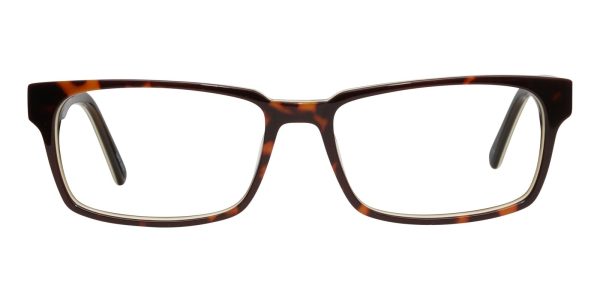 Blue Light Blocking Glasses Square Full Rim 201904 Eyeglasses Includes Blue Light Blocking Lenses Hot on Sale