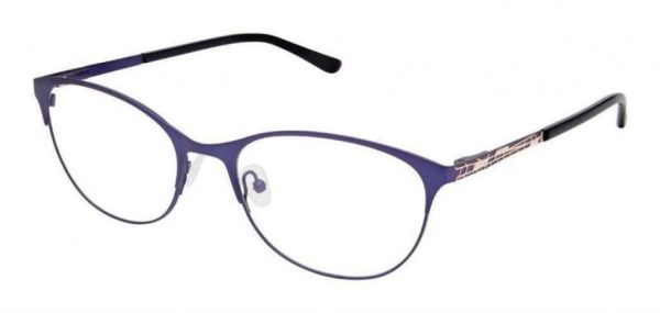 Superflex SF-1127T Eyeglasses Online Sale - Image 2