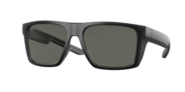 Costa Del Mar Lido 9104 Sunglasses Online - Image 2
