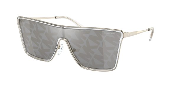 Michael Kors Tucson 1116 Sunglasses Online Hot Sale - Image 2