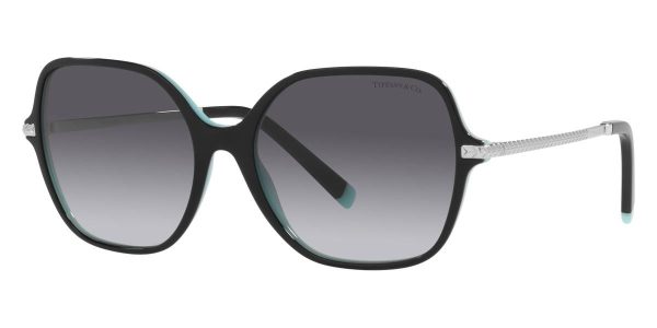 Tiffany 4191 Sunglasses Hot on Sale