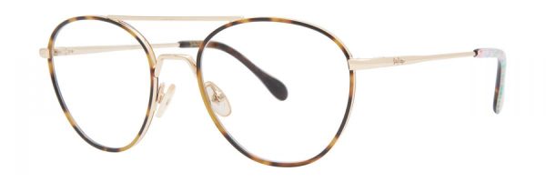 Lilly Pulitzer Tremont Eyeglasses Online Hot Sale