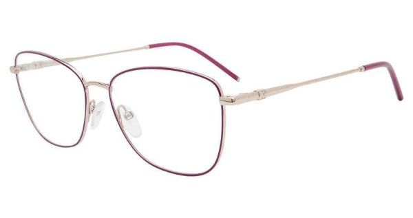 Escada VESC62 Eyeglasses Sale