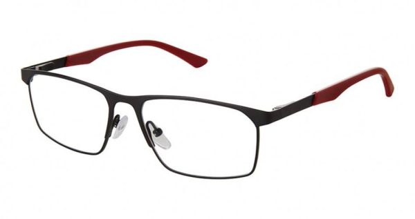 Superflex SF-1145T Eyeglasses Sale