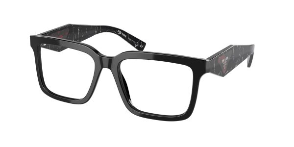 Prada 27YSF Sunglasses Online