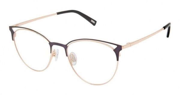 Kliik K-698 Eyeglasses Online
