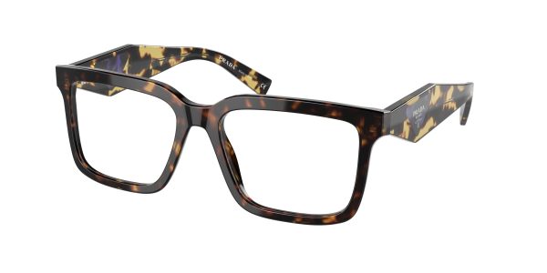 Prada 27YSF Sunglasses Online - Image 3