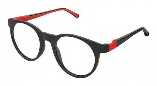 Life Italia JF-905 Eyeglasses Hot on Sale - Image 3