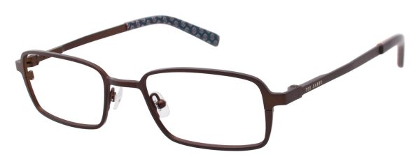 Ted Baker B331 Eyeglasses Online - Image 3