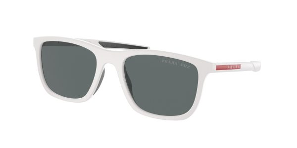Prada Linea Rossa 10WSF Sunglasses Cheap