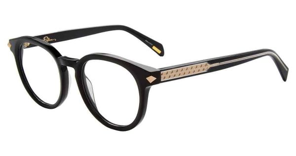 Police VPLF30 Eyeglasses For Sale - Image 2