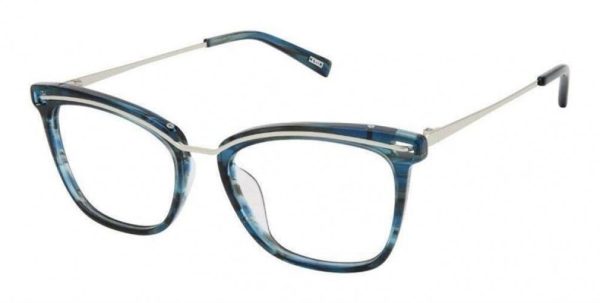 Kliik K-686 Eyeglasses Online now - Image 4