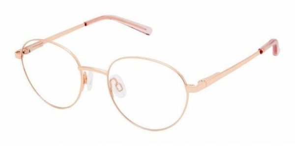 Superflex SFK-234 Eyeglasses Online now - Image 3