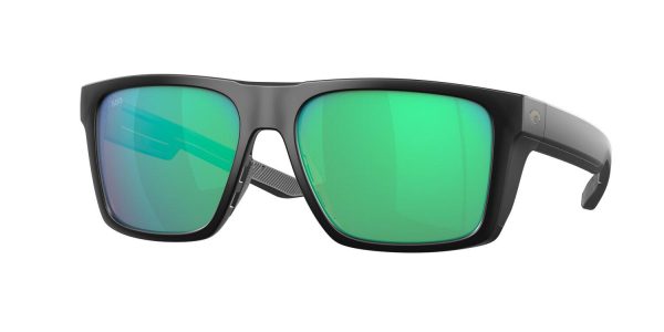Costa Del Mar Lido 9104 Sunglasses Online - Image 5