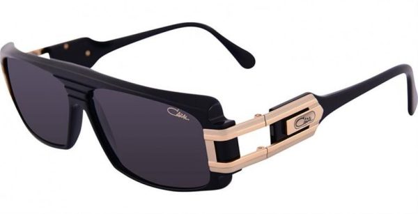 Cazal 164 Sunglasses Fashion - Image 3