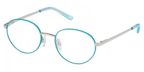 Superflex SFK-234 Eyeglasses Online now