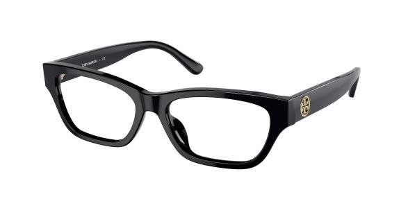 Tory Burch 2097UM Eyeglasses Online now - Image 2