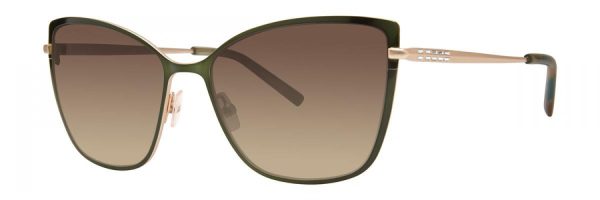 Vera Wang Martina Sunglasses Online now - Image 2