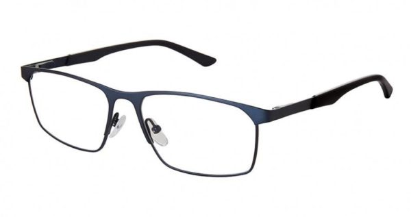 Superflex SF-1145T Eyeglasses Sale - Image 2