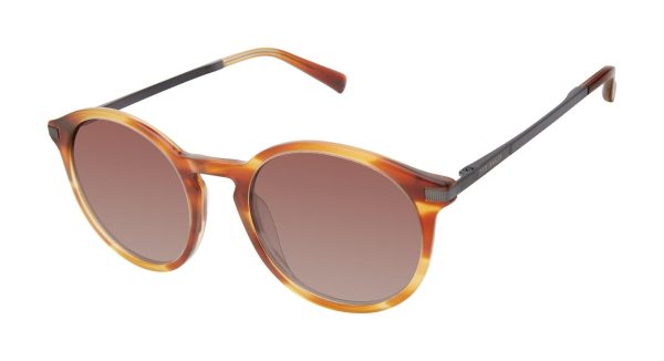 Ted Baker TMS094 Sunglasses Supply - Image 2