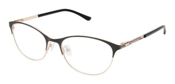 Superflex SF-1127T Eyeglasses Online Sale - Image 3