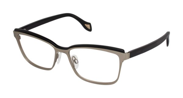 Brendel 902196 Eyeglasses Online Sale