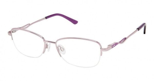 Superflex SF-597 Eyeglasses Discount - Image 2