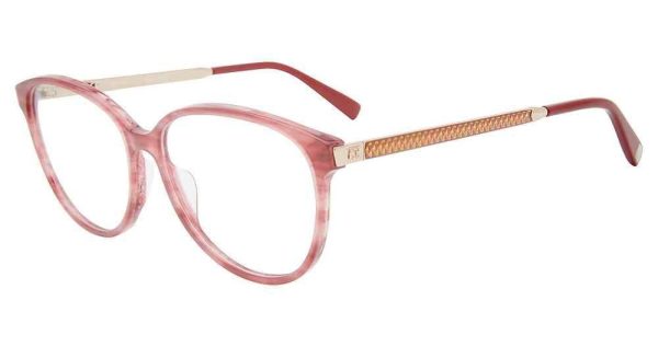 Escada VESB27 Eyeglasses For Sale