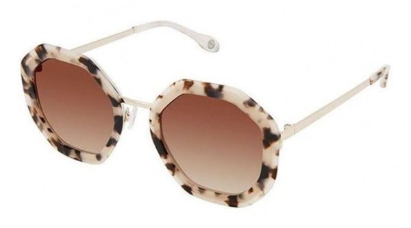 Fysh F-2064 Sunglasses Online - Image 4