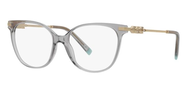 Tiffany 2220B Eyeglasses For Sale - Image 2