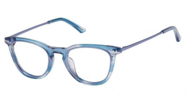 Kliik K-677 Eyeglasses For Sale - Image 2