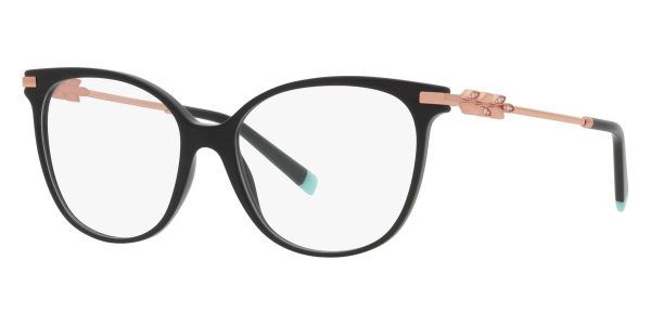 Tiffany 2220B Eyeglasses For Sale