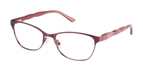 Geoffrey Beene G216 Eyeglasses Sale - Image 3