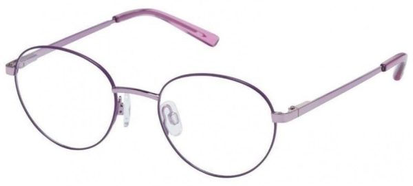 Superflex SFK-234 Eyeglasses Online now - Image 2