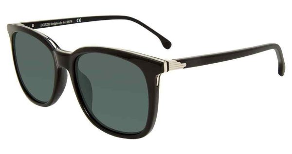 Lozza SL4160M Sunglasses For Discount