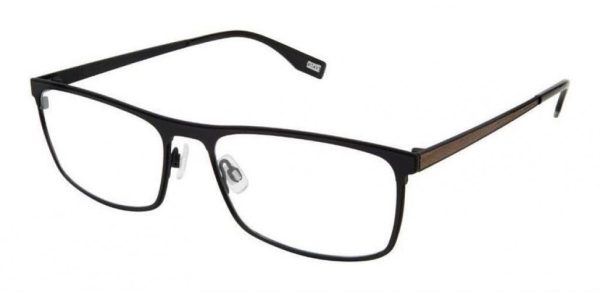 Evatik E-9214 Eyeglasses For Discount - Image 2