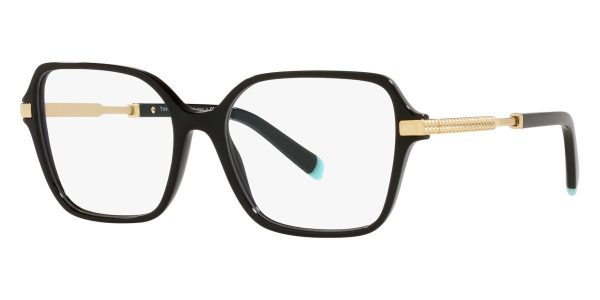 Tiffany 2222F Eyeglasses on Sale
