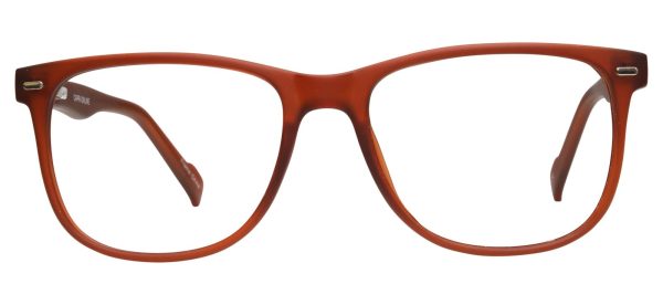 Blue Light Blocking Glasses Square Full Rim 201947 Eyeglasses Includes Blue Light Blocking Lenses Online Hot Sale