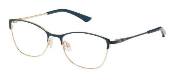 Superflex SF-587 Eyeglasses For Discount