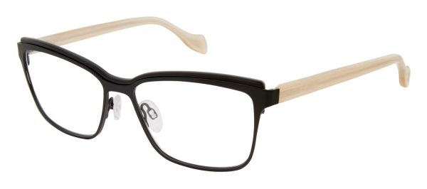 Brendel 902196 Eyeglasses Online Sale - Image 2